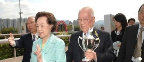 郭碧婷想和谢依霖换老公