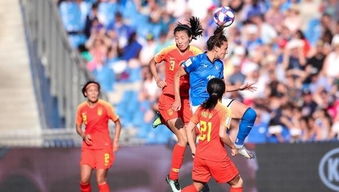 国足0-1不敌印尼 无缘世界杯