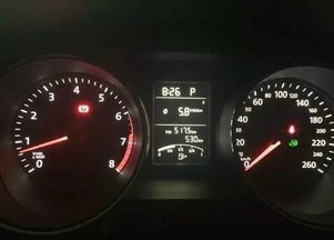 驾驶汽车不能超速多少