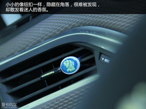 汽车平价挂件价格多少
