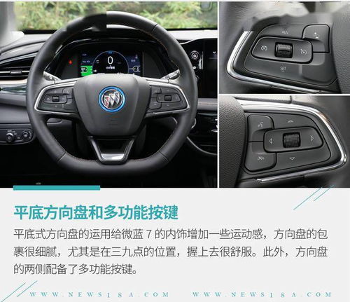 蔚蓝汽车入手价格多少