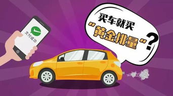 怎样看汽车排量多少