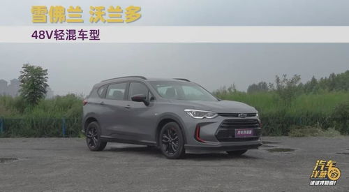 汽车每天满载油耗多少
