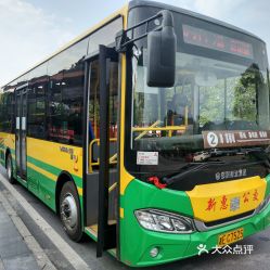 新宁汽车费用多少