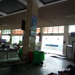 新宁汽车费用多少