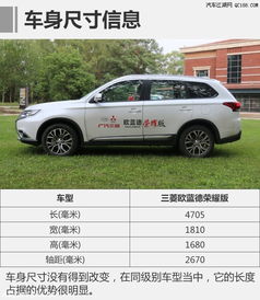汽车分期多少费用吗