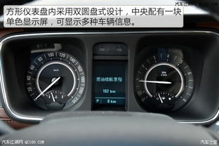 汽车分期多少费用吗