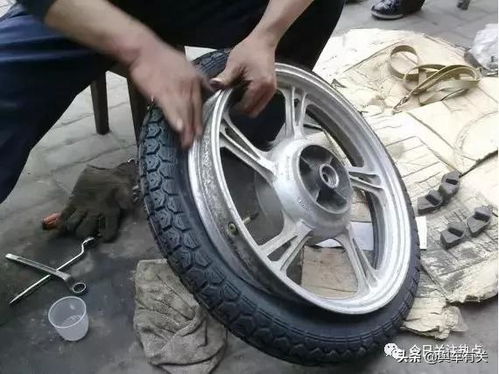 汽车机械维修月薪多少