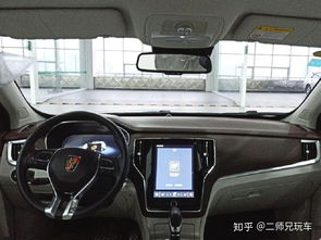 汽车多少路程是短途