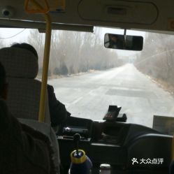 高台汽车售价多少