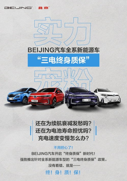 纯油汽车租金多少