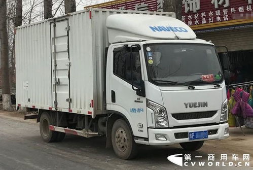 冬天汽车多少码合适