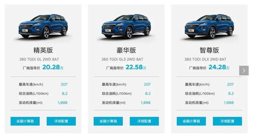 迷你汽车跑多少码