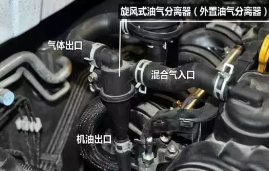 汽车出厂加注多少机油