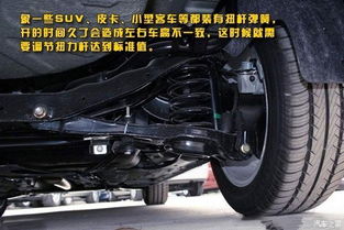 汽车前束调多少