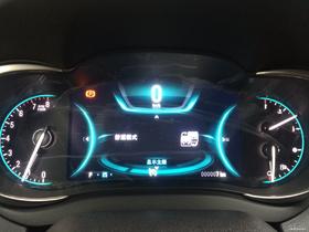 汽车省道油耗多少正常