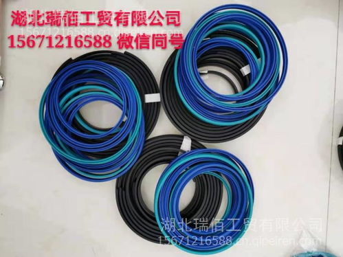 汽车压铸油缸价格多少