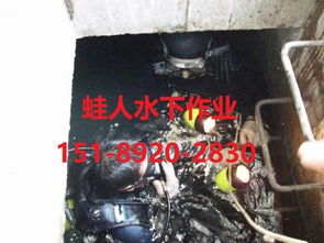 打捞汽车费用多少