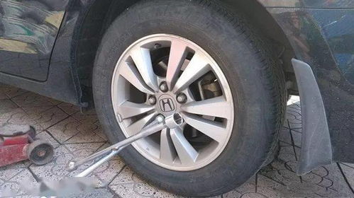 汽车空转能跑多少转