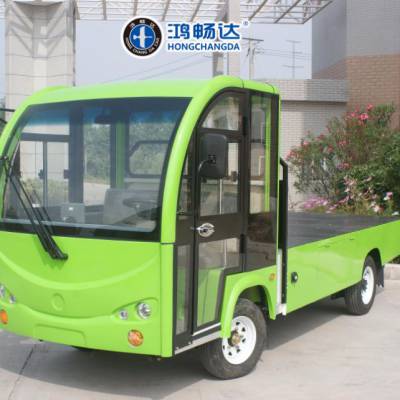 电动汽车多少吨