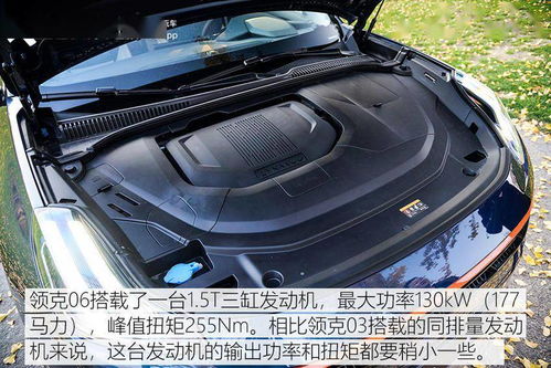 汽车发膜多少克 汽车发膜多少克