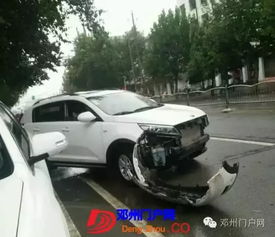 汽车多少米可以刹住