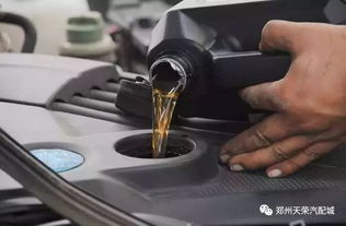 汽车多少油压正常范围
