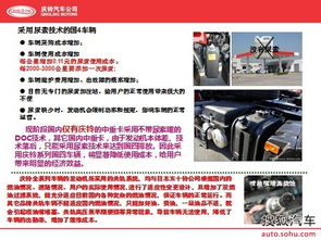 邵阳汽车营销收费多少