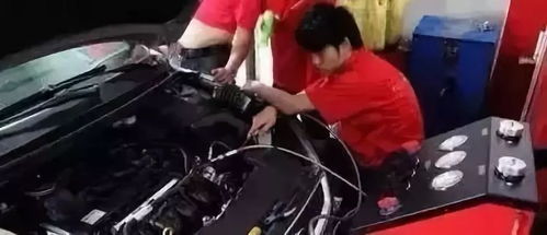 汽车正常多少不算漏电