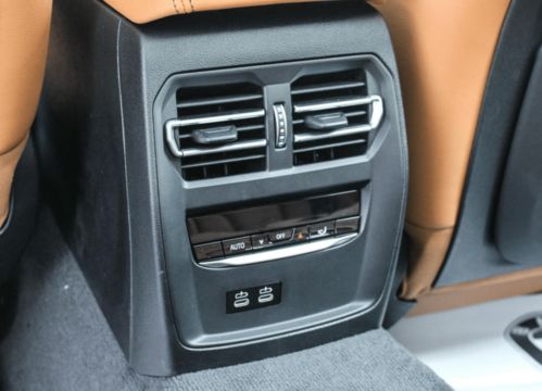 汽车250扭矩多少正常
