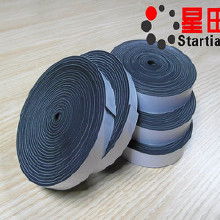 汽车eva密封厚度多少