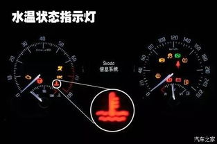 汽车波箱水温多少正常