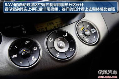 汽车光盘频道是多少