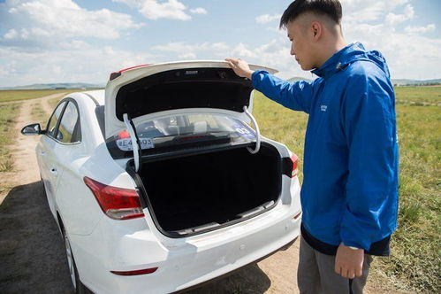 身高多少需要买汽车