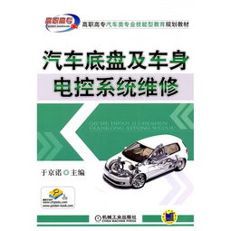 有多少汽车维护种类