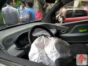 小汽车才多少米