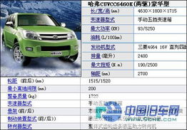 汽车保存距离要求多少