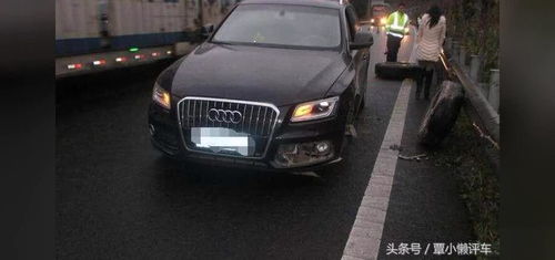 深蓝汽车实际能跑多少
