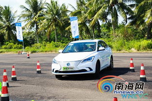 汽车绕桩车速多少合适 汽车绕桩车速多少合适