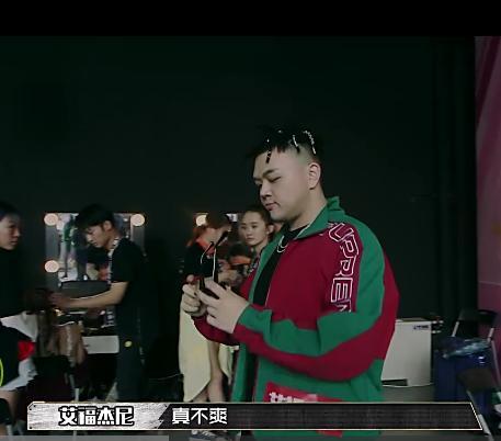 GAI是不是想走了