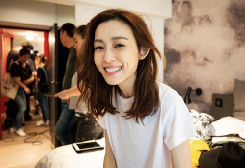 范玮琪淘汰