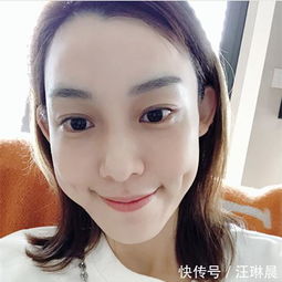 范玮琪淘汰