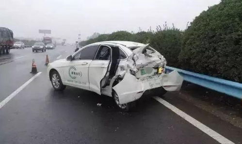 汽车没电跑多少公里