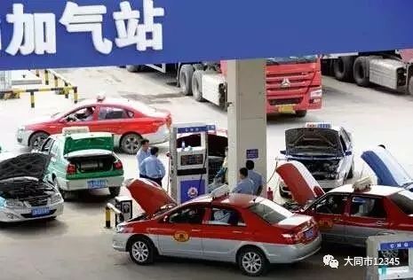 到日本汽车运费多少