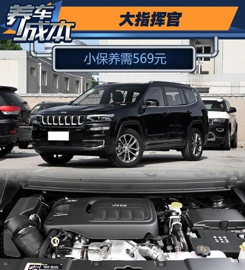 菲律宾汽车保养价格多少