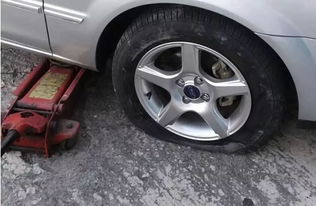 汽车跑120是多少