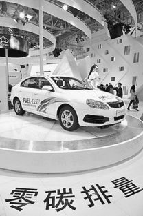 多少电池能点燃汽车