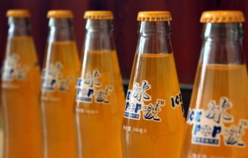 汽车空瓶能用多少汽水