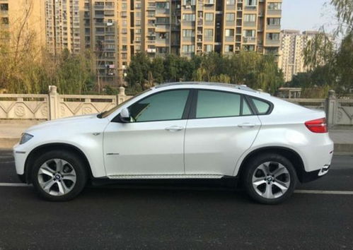 汽车多少公里该换车