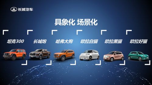 汽车多少公里会抖